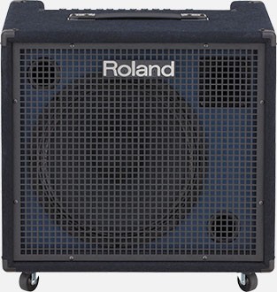 Roland Stereo Mixing Keyboard Amp KC-600