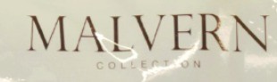 Malvern Collection