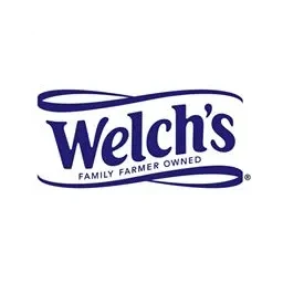 Welch's
