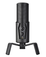 Primus Gaming - Microphone - Computer