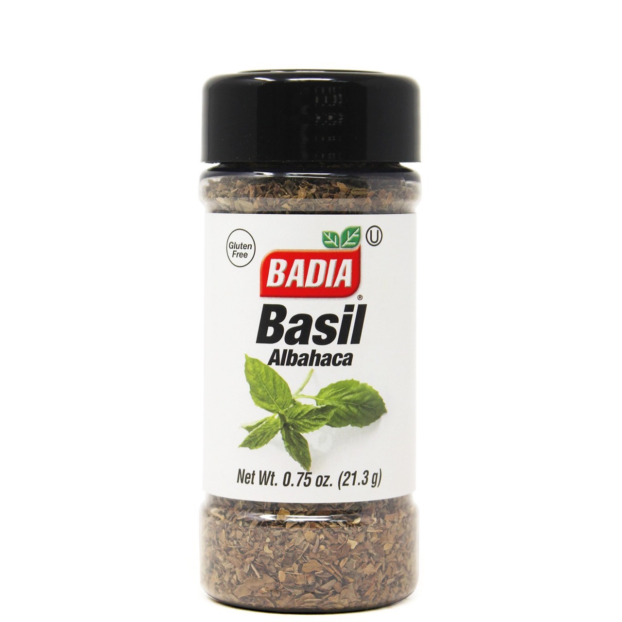 BADIA BASIL 0.75oz