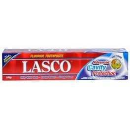 LASCO ADVANCED CAVITY PROTECTION 90G