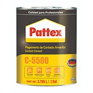 500 ml. 5500 Contact Cement
