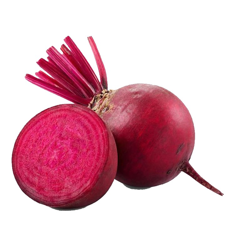 BEET ROOT (KG)