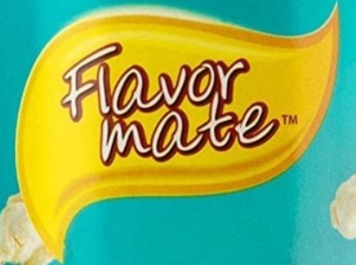 Flavor Mate