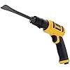 DEWALT Chisel Hammer, Pnuematic (DWMT70785)