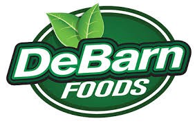 Debarn Foods