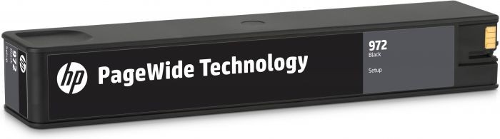 HP 992X - 375 ml - High Yield