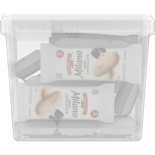 Pepperidge Farm Milano Cookies 20 Units / 21 g / 0.75 oz
