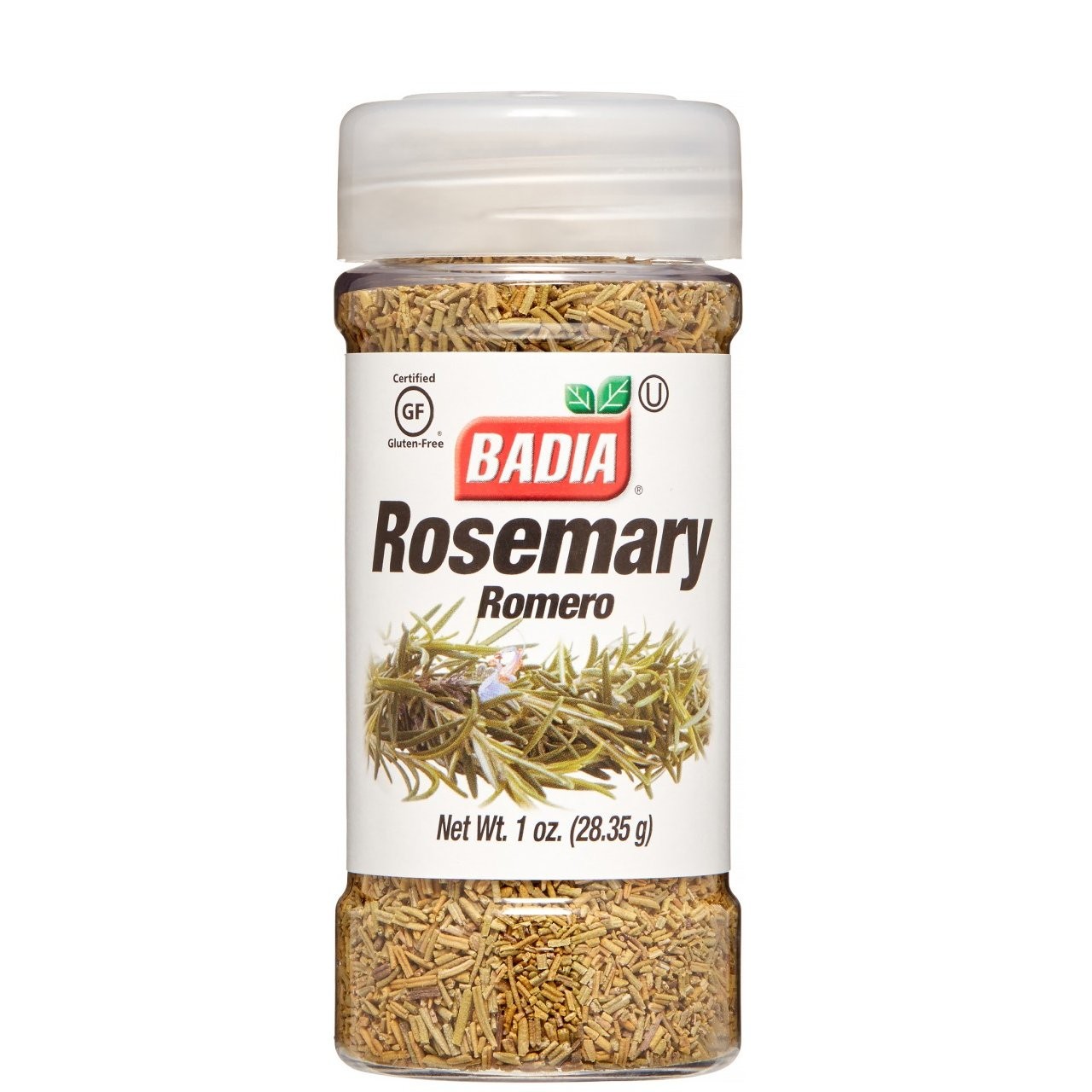 BADIA ROSEMARY 1oz