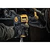 DEWALT 1/2 In Impact Wrench Heavy Duty (DWMT70773)