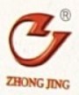 Zhong Jing