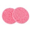 Cala Cleansing  Sponges 2 pcs.