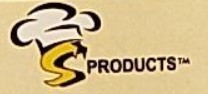 S PRODUCTS