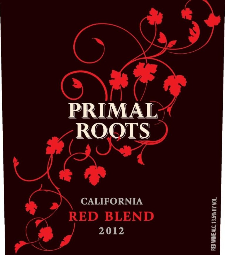 Primal Roots