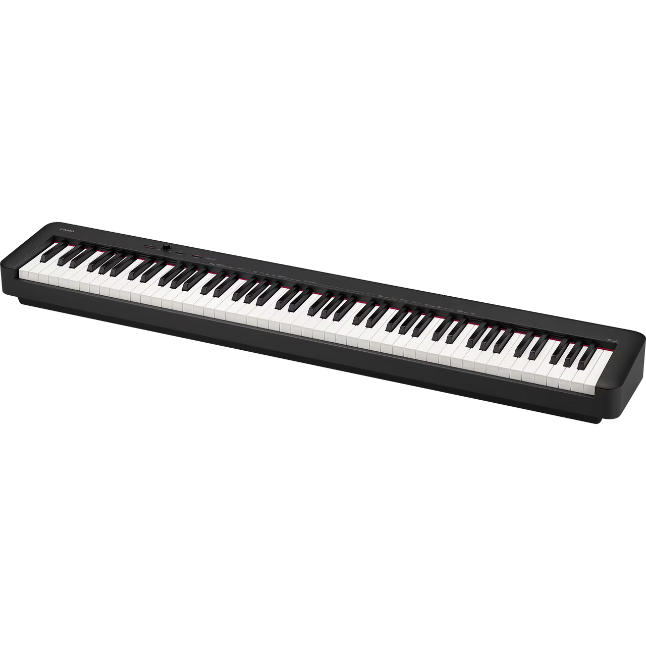 Casio CDP-S160 Digital Piano