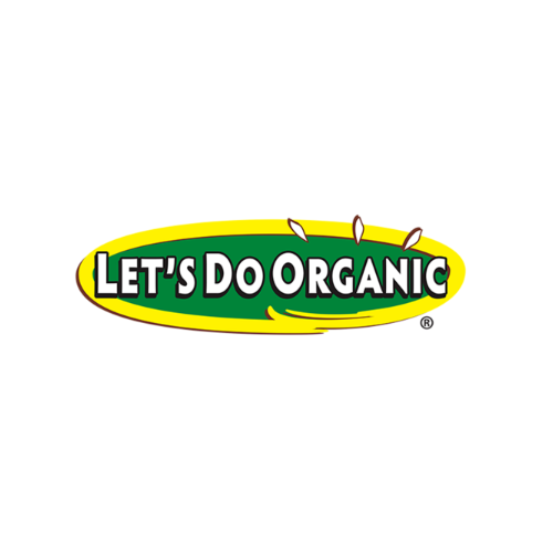 Lets Do Organic