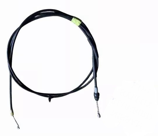 BONNET CABLE – NISSAN BLUEBIRD SYLPHY KG11 2005-2012