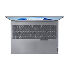 Lenovo ThinkBook 16 G6 IRL - Notebook - 16"