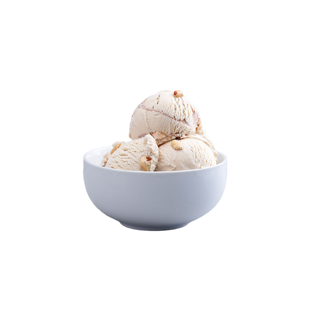 KREMI HOT FUDGE 16oz