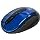 Klip Xtreme KMW-330 Vector - Mouse - ergonomic