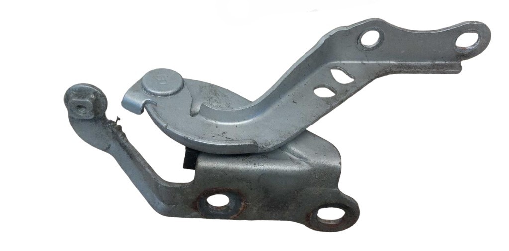 Right Bonnet Hinge – Toyota Hiace TRH/KDH200 (2004 – 2019)