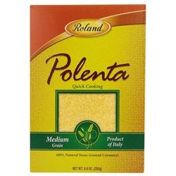 ROLAND POLENTA MEDIUM 8.8oz