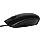 Dell MS116 - Mouse - optical