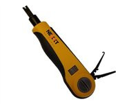 Nexxt - Punch-down tool