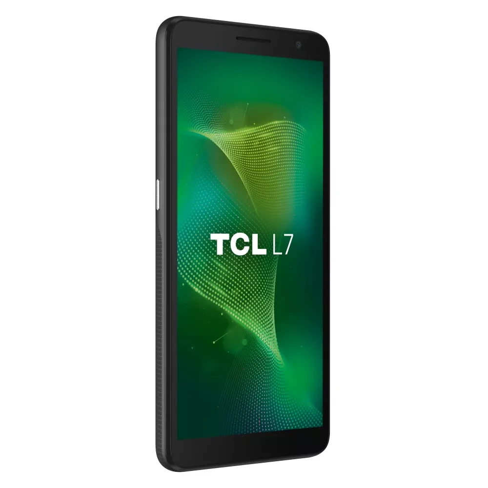 TCL L7 5.5" 8MP 32GB DS 4G