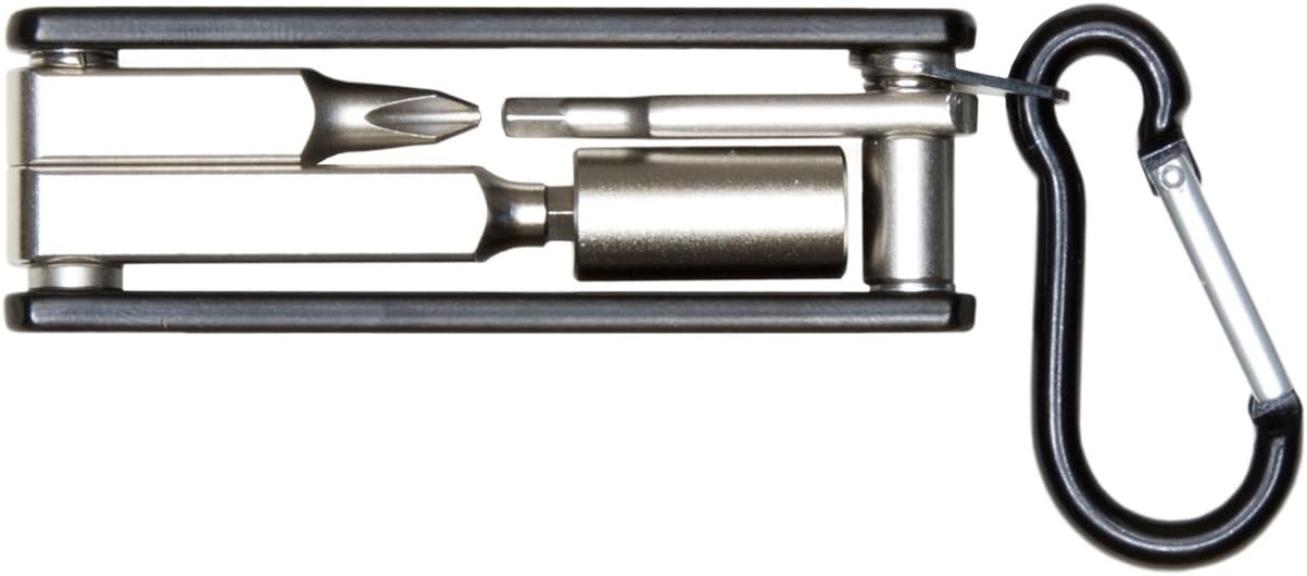Zildjian Compact Multi-Tool