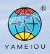 Yameiou