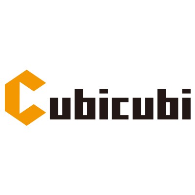 CubiCubi