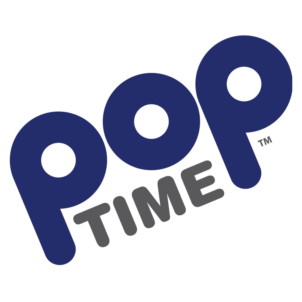 Pop Time