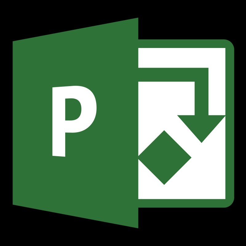 Microsoft Project Standard 2021 CD Key (Digital Download)