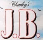 CHARLEY’S J.B.
