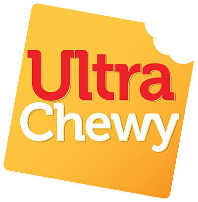 Ultra Chewy