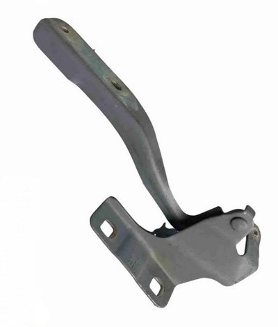 LEFT BONNET HINGE – NISSAN TIIDA SC11/C11/AD VAN Y12 2004-2012