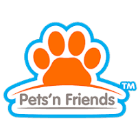 Pets n Friends