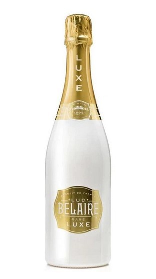 Luc Belaire Rare Lux Brut, 750ml
