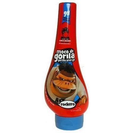 MOCO DE GORILA SNOT GEL 9oz