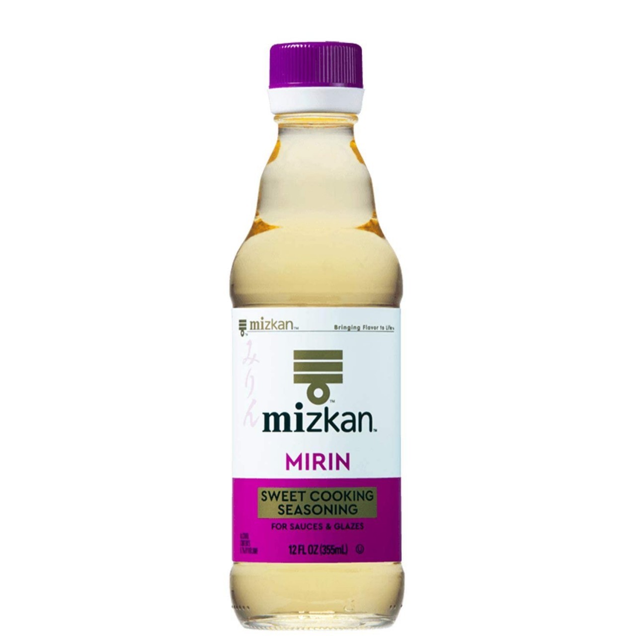 MIZKAN MIRIN 12oz