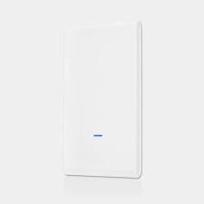 Ubiquiti UniFi UAP-AC-M-PRO - Wireless access point - Wi-Fi 5