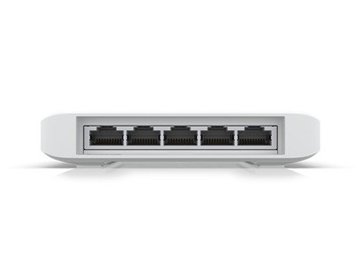 Ubiquiti UniFi Switch USW-FLEX - Switch - managed