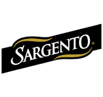 SARGENTO