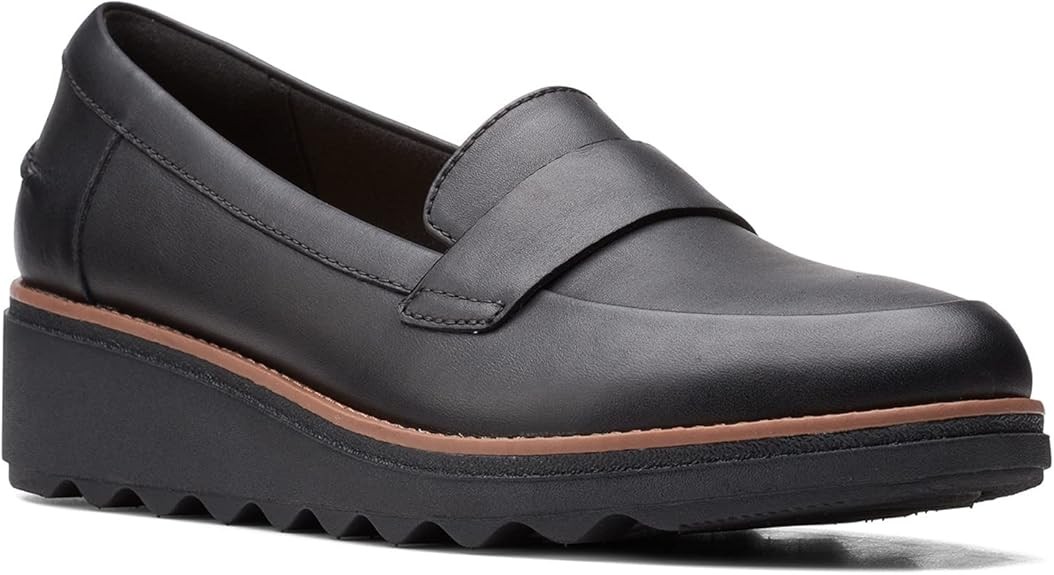 Clarks womens Sharon Gracie