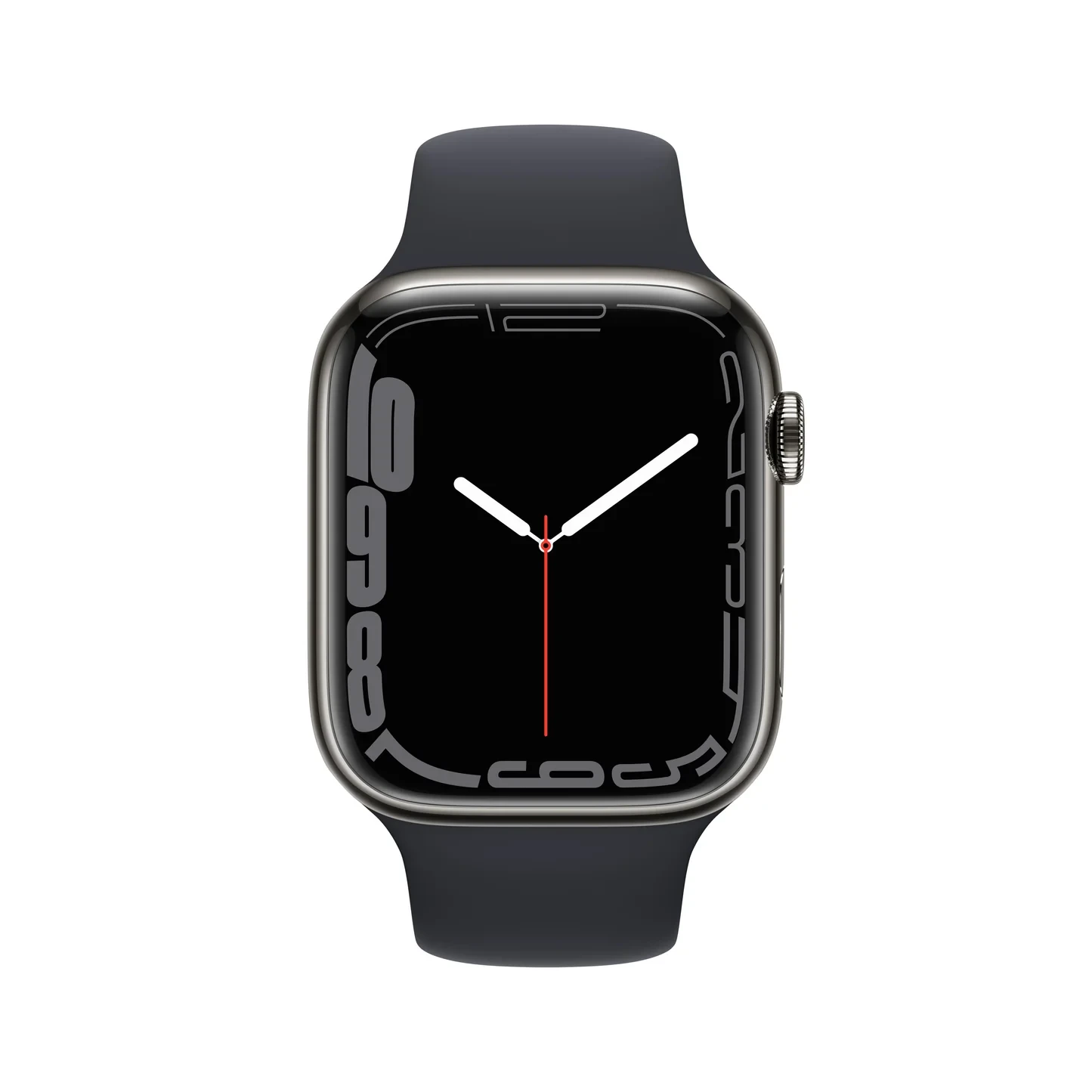 APPLE I WATCH SER 7 41MM