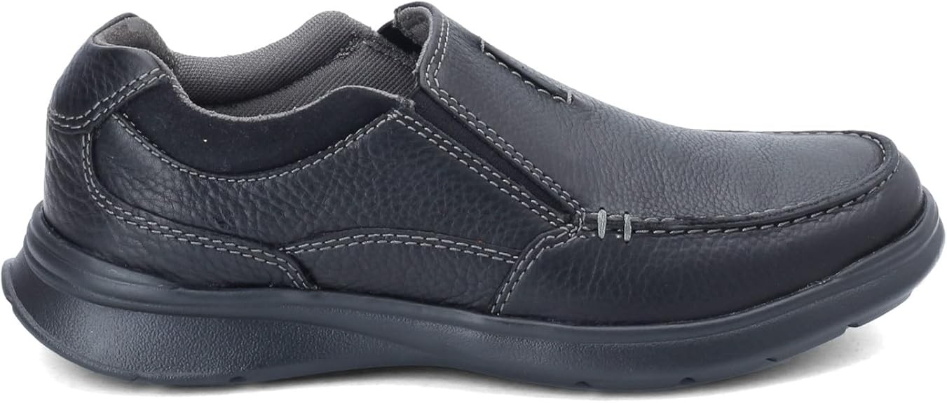 Clarks Men's Cotrell Free Loafer