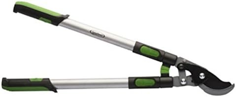 33 in. Telescoping Bypass Lopper GT4321