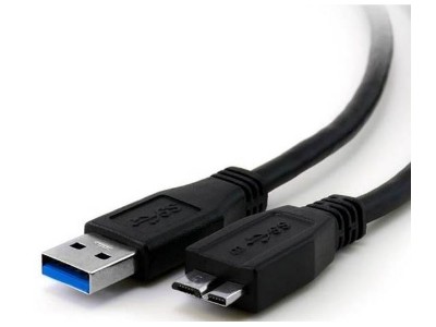 Xtech - XTC-365 - Data cable